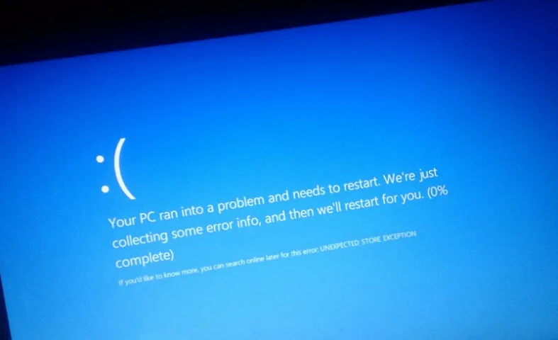 Windows 11 – Problemy z aktualizacjami: Jak je rozpoznać, naprawić i zautomatyzować?