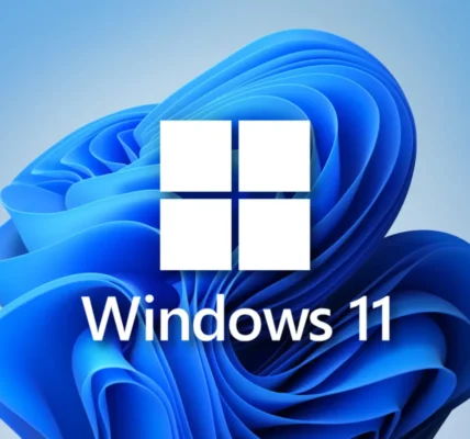 Windows 11 – Problemy z aktualizacjami: Przyczyny, rozwiązania i zapobieganie błędom