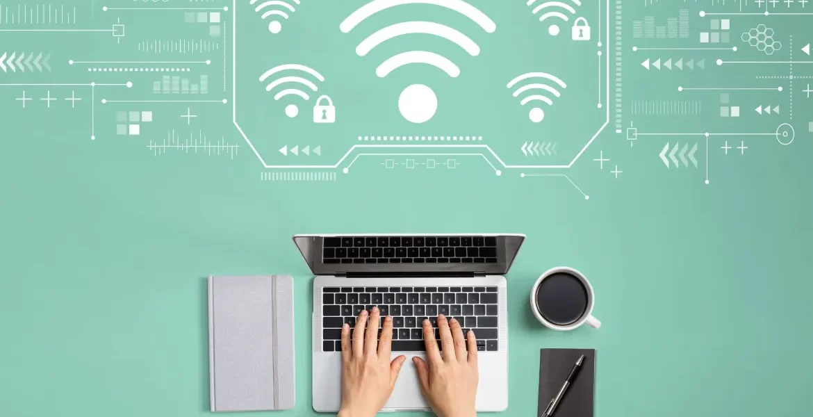 Windows 11 – Problemy z internetem: Kompletny przewodnik diagnozy i naprawy połączeń sieciowych