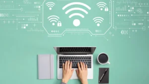 Windows 11 – Problemy z internetem: Kompletny przewodnik diagnozy i naprawy połączeń sieciowych