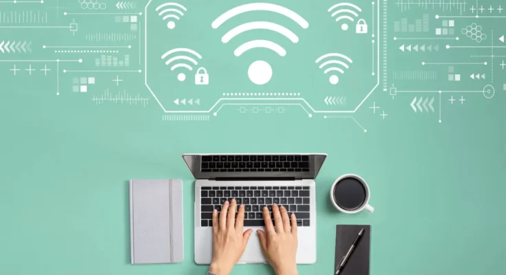 Windows 11 – Problemy z internetem: Kompletny przewodnik diagnozy i naprawy połączeń sieciowych