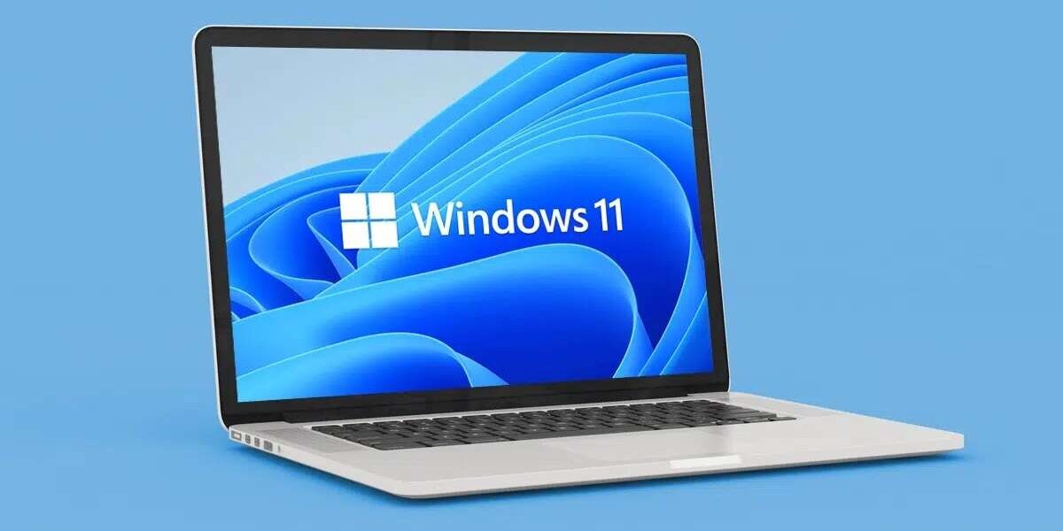 Windows 11 – Problemy z wydajnością: Kompleksowy poradnik optymalizacji i przyspieszania systemu