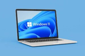 Windows 11 – Problemy z wydajnością: Kompleksowy poradnik optymalizacji i przyspieszania systemu