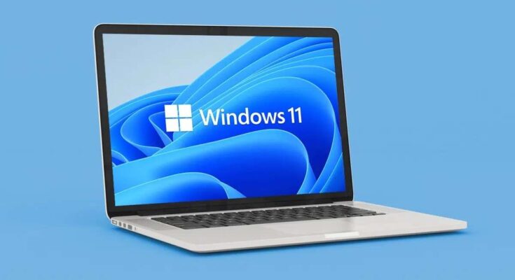 Windows 11 – Problemy z wydajnością: Kompleksowy poradnik optymalizacji i przyspieszania systemu