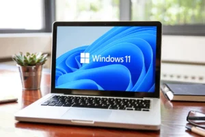 Windows 11 – Problemy z wydajnością: Kompletny przewodnik optymalizacji systemu
