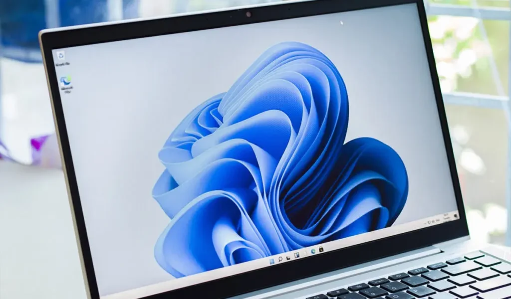 Windows 11 – Problemy ze sterownikami: Identyfikacja, naprawa i zarządzanie sterownikami w nowym systemie