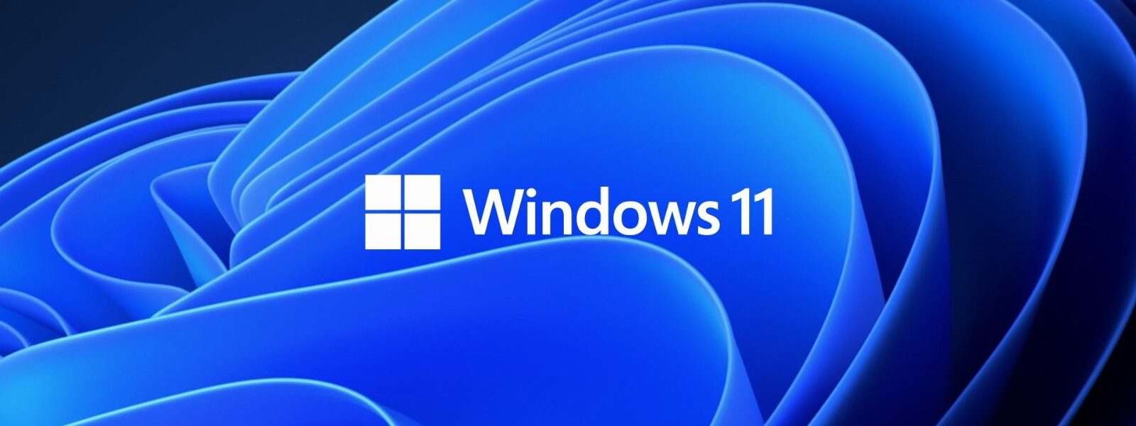 Windows 11 – Prywatność i bezpieczeństwo: Kompletny przewodnik ochrony danych i systemu