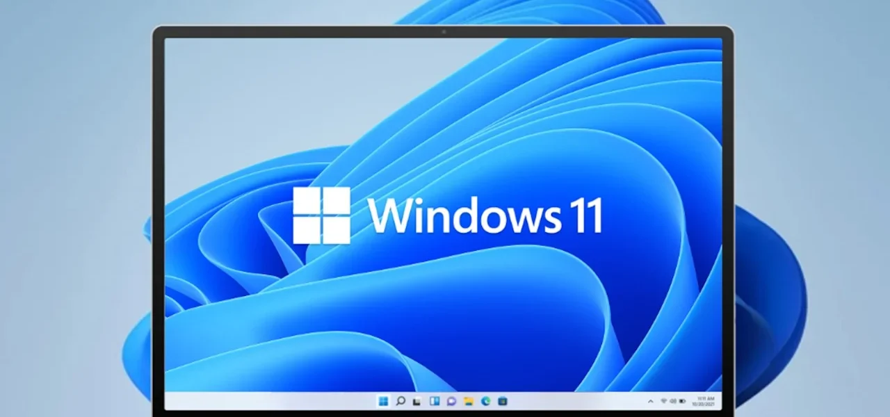 Windows 11 – Wydajność systemu: Zaawansowane metody optymalizacji, diagnostyki i przyspieszania pracy