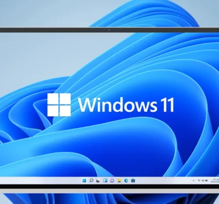 Windows 11 – Wydajność systemu: Zaawansowane metody optymalizacji, diagnostyki i przyspieszania pracy