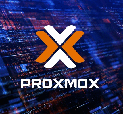 Wirtualizacja z Proxmox VE – pełny przewodnik ekspercki dla administratorów i firm
