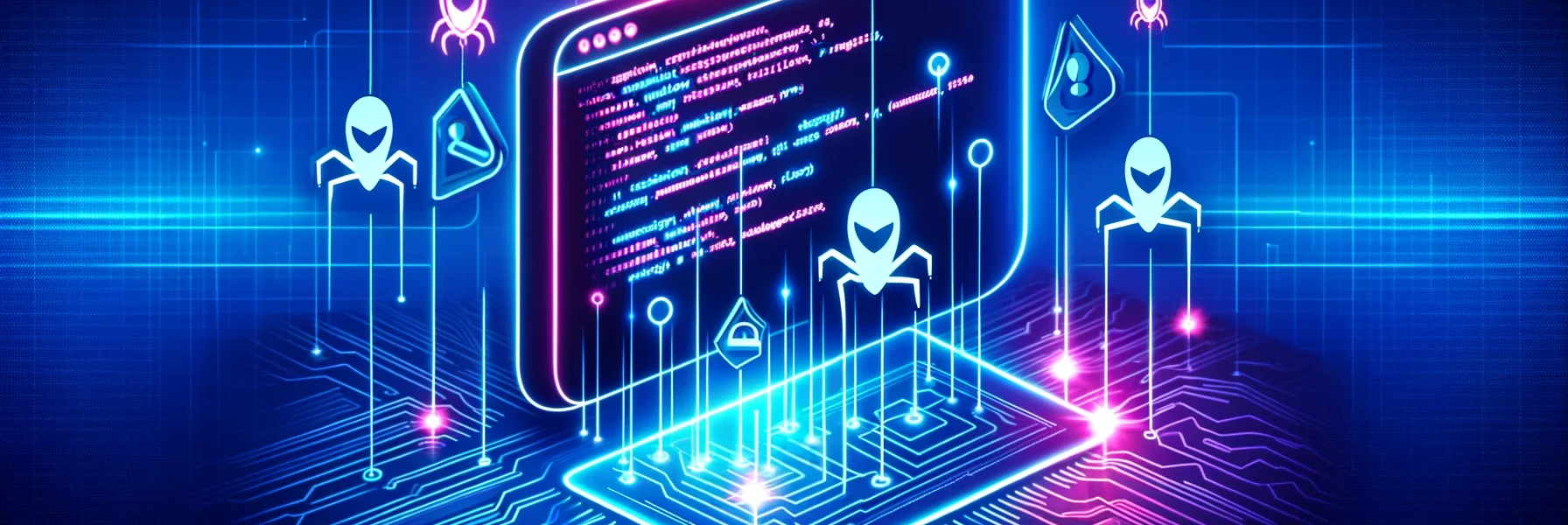 XSS (Cross-Site Scripting) – Wszystko o jednym z najczęstszych ataków na aplikacje webowe