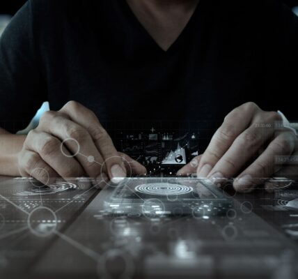 Zaawansowane zabezpieczanie serwera Linux w środowisku produkcyjnym: Kompletny przewodnik dla administratorów