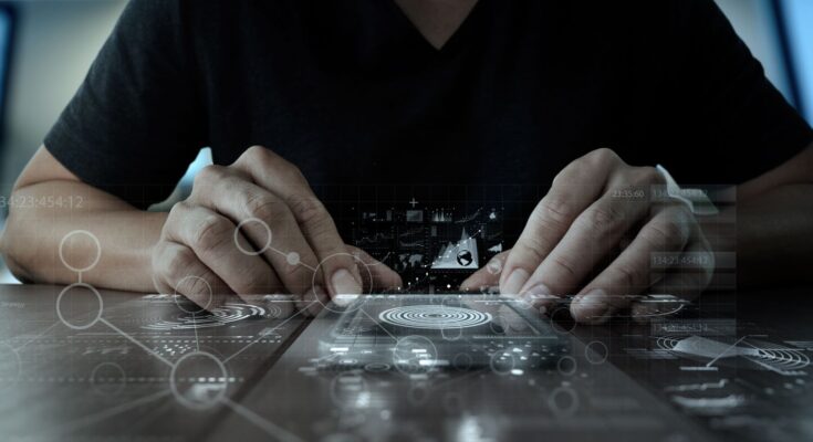 Zaawansowane zabezpieczanie serwera Linux w środowisku produkcyjnym: Kompletny przewodnik dla administratorów