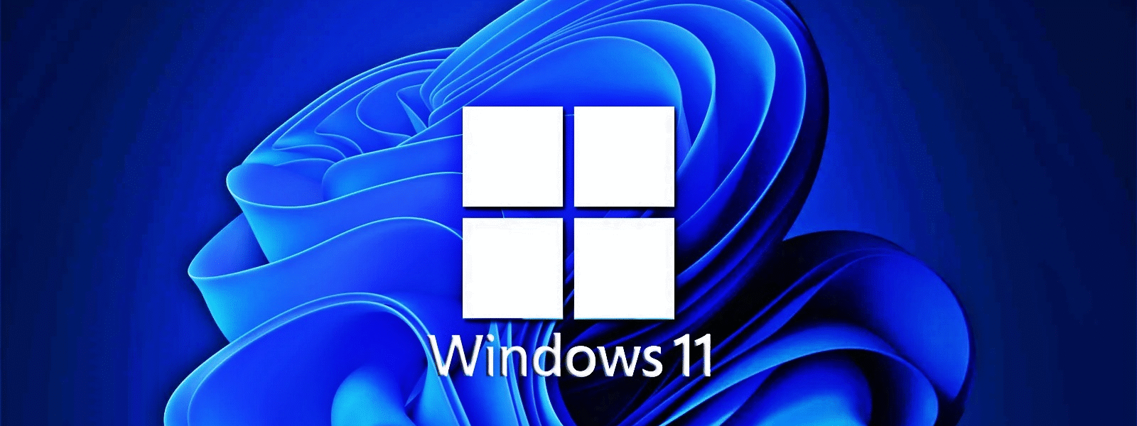 Zapobiegaj spowalnianiu systemu Windows 11 dzięki automatycznemu czyszczeniu plików tymczasowych