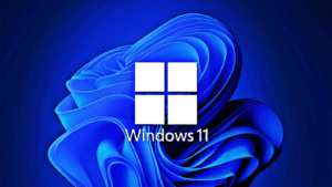 Zapobiegaj spowalnianiu systemu Windows 11 dzięki automatycznemu czyszczeniu plików tymczasowych