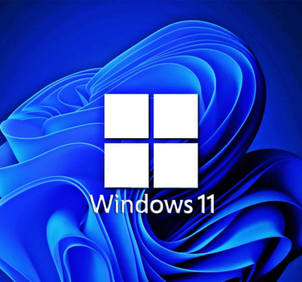 Zapobiegaj spowalnianiu systemu Windows 11 dzięki automatycznemu czyszczeniu plików tymczasowych