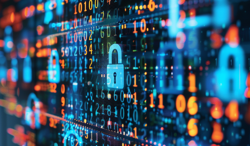 Zastosowanie modelu Zero Trust w praktyce: jak skutecznie zabezpieczyć nowoczesną infrastrukturę IT przed zagrożeniami wewnętrznymi i zewnętrznymi