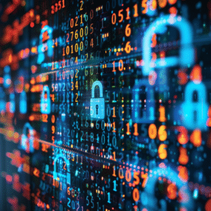 Zastosowanie modelu Zero Trust w praktyce: jak skutecznie zabezpieczyć nowoczesną infrastrukturę IT przed zagrożeniami wewnętrznymi i zewnętrznymi