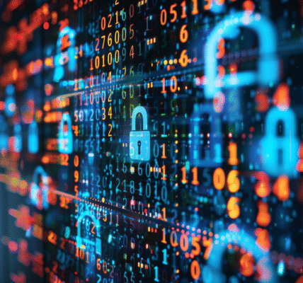 Zastosowanie modelu Zero Trust w praktyce: jak skutecznie zabezpieczyć nowoczesną infrastrukturę IT przed zagrożeniami wewnętrznymi i zewnętrznymi