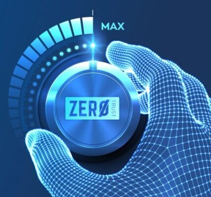 Zastosowanie modelu Zero Trust w środowiskach mobilnych, VDI, IoT oraz zdalnej pracy: konfiguracja i praktyczne wdrożenia