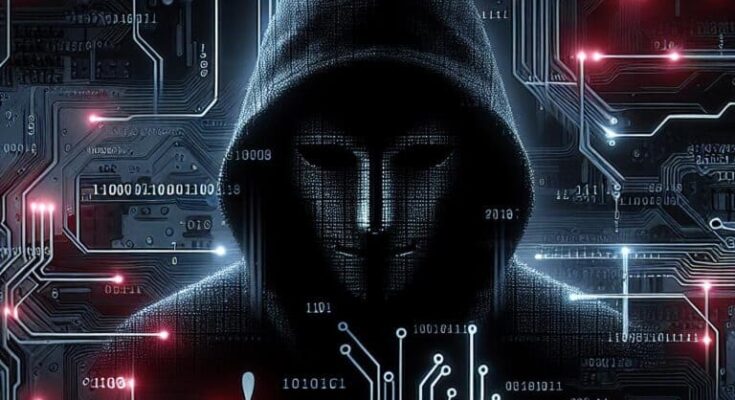 Zaufanie złamane u źródła: Ataki na łańcuch dostaw i złośliwe aktualizacje oprogramowania jako ciche zagrożenia cyberbezpieczeństwa