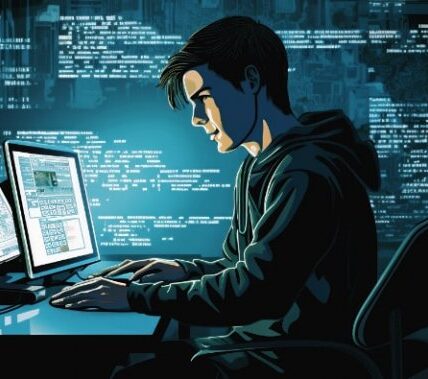 Zautomatyzowane skrypty Bash i Python do integracji z MikroTik – praktyczny przewodnik