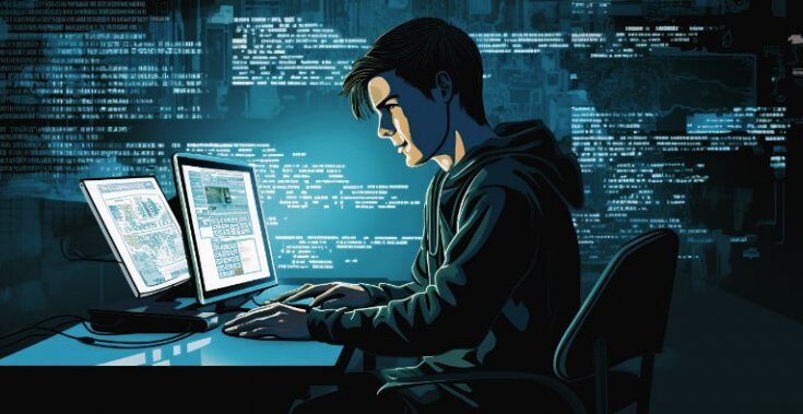 Zautomatyzowane skrypty Bash i Python do integracji z MikroTik – praktyczny przewodnik