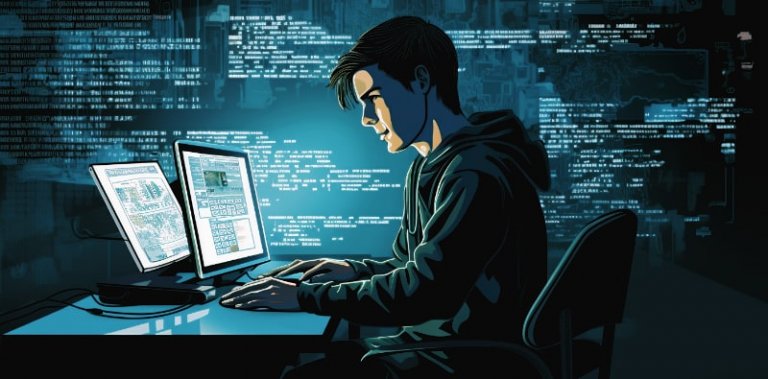 Zautomatyzowane skrypty Bash i Python do integracji z MikroTik – praktyczny przewodnik