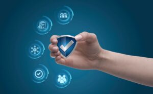 Zero Trust Architecture (ZTA) – Kompleksowe podejście do bezpieczeństwa sieci nowej generacji