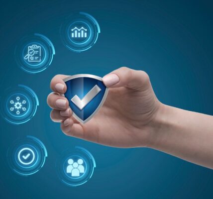 Zero Trust Architecture (ZTA) – Kompleksowe podejście do bezpieczeństwa sieci nowej generacji