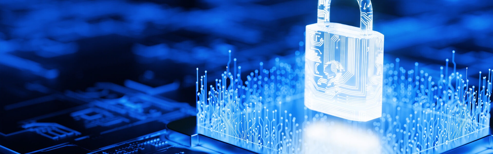 Zero Trust w architekturze DevOps i CI/CD: Bezpieczne procesy w środowiskach automatyzacji