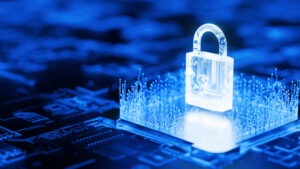 Zero Trust w architekturze DevOps i CI/CD: Bezpieczne procesy w środowiskach automatyzacji