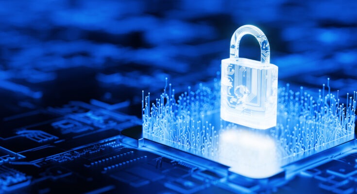 Zero Trust w architekturze DevOps i CI/CD: Bezpieczne procesy w środowiskach automatyzacji