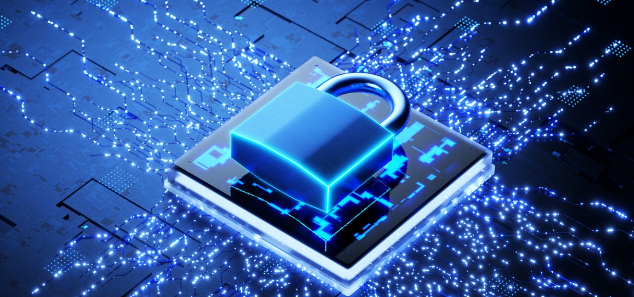 Zero Trust w architekturze mikroserwisów: Bezpieczeństwo i kontrola w środowiskach rozproszonych