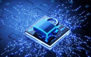 Zero Trust w architekturze mikroserwisów: Bezpieczeństwo i kontrola w środowiskach rozproszonych