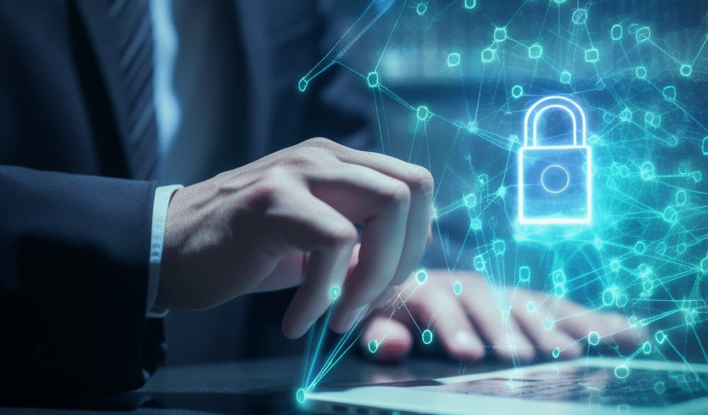 Zero Trust w infrastrukturze chmurowej: Wdrożenie i konfiguracja w AWS, Azure i Google Cloud