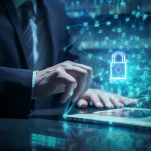 Zero Trust w infrastrukturze chmurowej: Wdrożenie i konfiguracja w AWS, Azure i Google Cloud