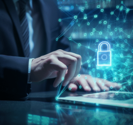 Zero Trust w infrastrukturze chmurowej: Wdrożenie i konfiguracja w AWS, Azure i Google Cloud