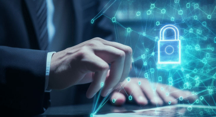 Zero Trust w infrastrukturze chmurowej: Wdrożenie i konfiguracja w AWS, Azure i Google Cloud