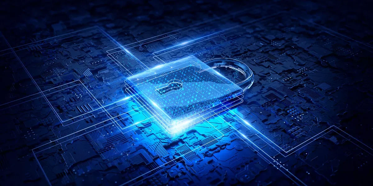 Zero Trust w infrastrukturze sieciowej: Zabezpieczenie komunikacji, urządzeń i segmentów sieci