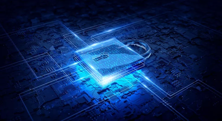 Zero Trust w infrastrukturze sieciowej: Zabezpieczenie komunikacji, urządzeń i segmentów sieci