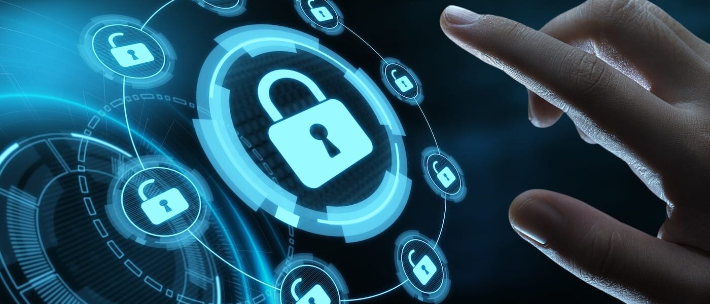 Zero Trust w środowiskach VDI, DaaS i pracy zdalnej: Zaawansowane wdrożenia i konfiguracja modelu zaufania zerowego