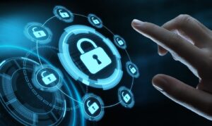 Zero Trust w środowiskach VDI, DaaS i pracy zdalnej: Zaawansowane wdrożenia i konfiguracja modelu zaufania zerowego