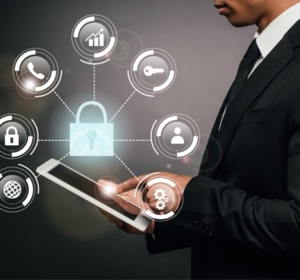 Zero Trust w środowiskach hybrydowych: Zaawansowane wdrożenia i konfiguracja dla systemów lokalnych, chmurowych i kontenerowych