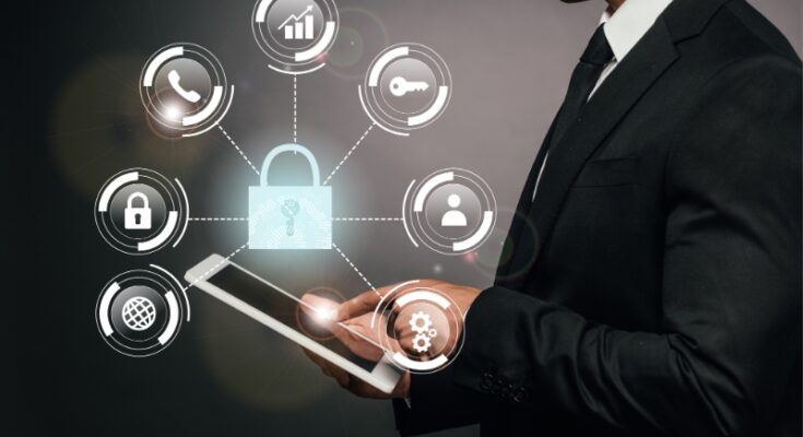 Zero Trust w środowiskach hybrydowych: Zaawansowane wdrożenia i konfiguracja dla systemów lokalnych, chmurowych i kontenerowych