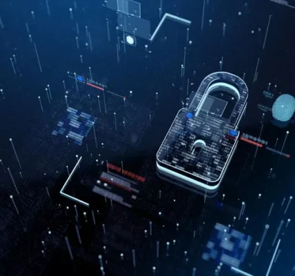 Zero Trust w środowiskach hybrydowych i legacy: Jak zabezpieczyć starsze systemy i infrastruktury mieszane