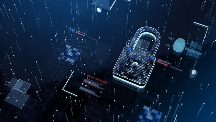 Zero Trust w środowiskach hybrydowych i legacy: Jak zabezpieczyć starsze systemy i infrastruktury mieszane