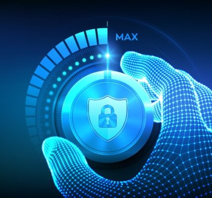 Zero Trust w środowisku DevOps i CI/CD: Pełna kontrola, bezpieczeństwo i automatyzacja dostępu