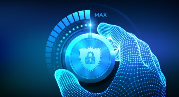 Zero Trust w środowisku DevOps i CI/CD: Pełna kontrola, bezpieczeństwo i automatyzacja dostępu