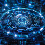 Zero Trust w systemach IoT i OT: Nowoczesne podejście do zabezpieczania urządzeń przemysłowych i inteligentnych środowisk